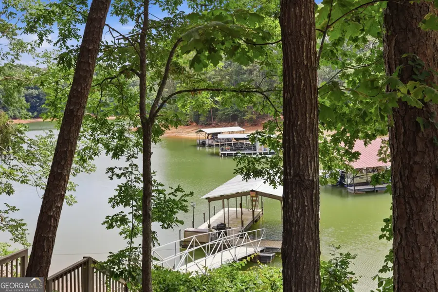 350 Drew Lane, Lavonia, GA 30553 - #3