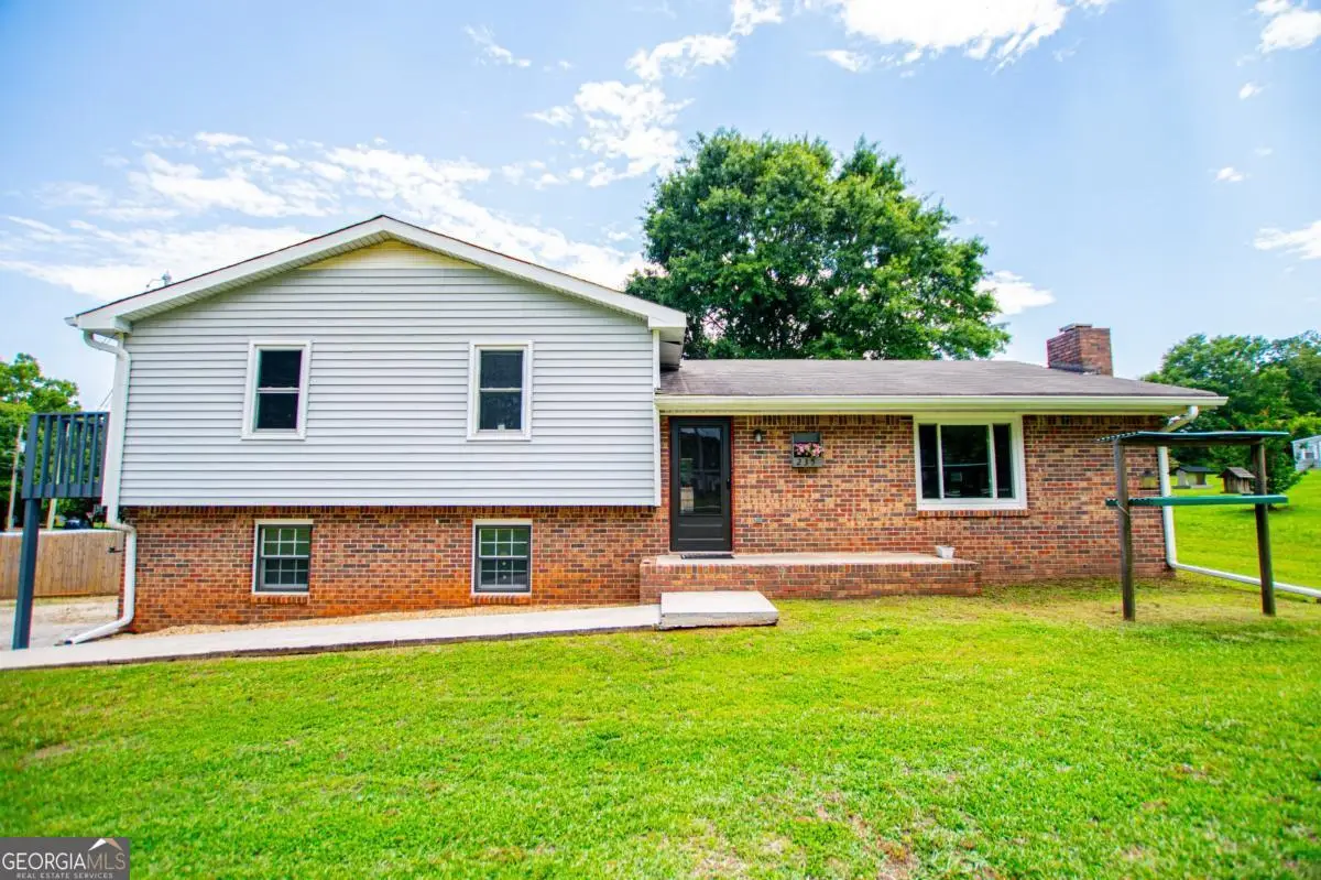 235 E Knight, Carrollton, GA 30116 - #1
