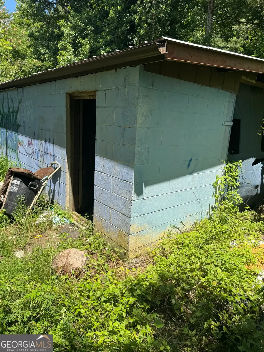 706 Pineview Road, Toccoa, GA 30577 - #3