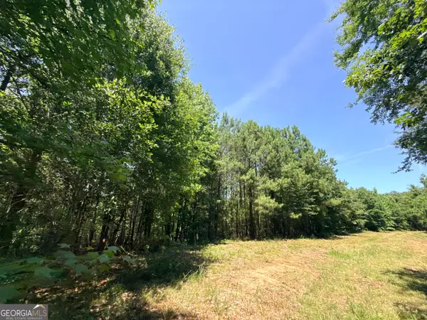 2807 Cedar Creek Rd, Elberton, GA 30635