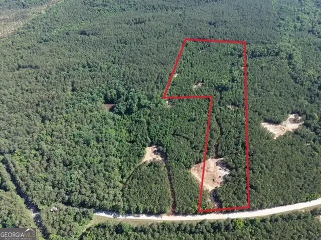 2807 Cedar Creek Rd, Elberton, GA 30635 - #2