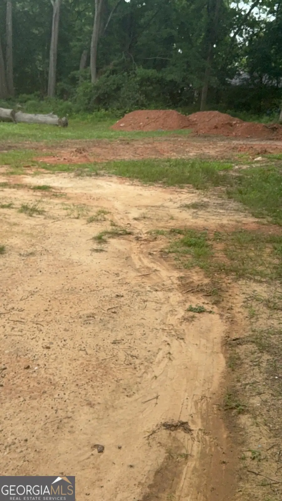 73 James Street, McDonough, GA 30253 - #2