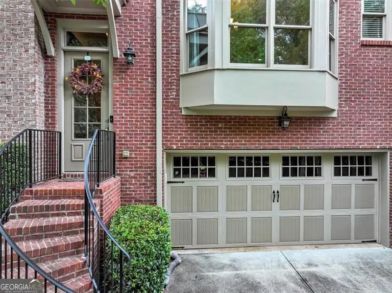 2606 Long Pointe, Roswell, GA 30076 - #3