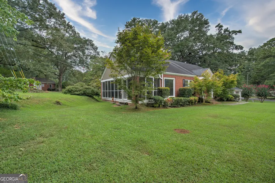 19 Berckman Lane Sw, Rome, GA 30165 - #3