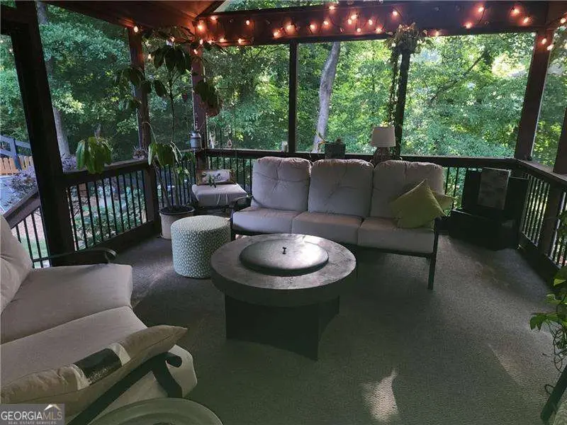 2675 Catawba Drive Nw, Kennesaw, GA 30152 - #3