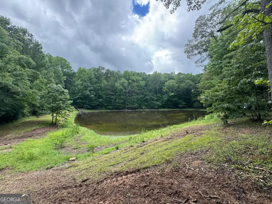 3413 Dames Ferry Road, Forsyth, GA 31029 - #3