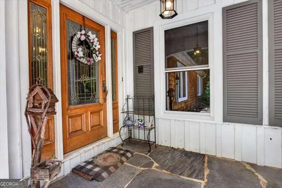 1965 Highway 52 E, Ellijay, GA 30536 - #2