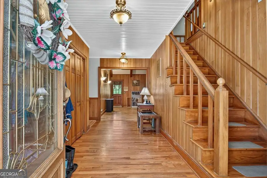 1965 Highway 52 E, Ellijay, GA 30536 - #3