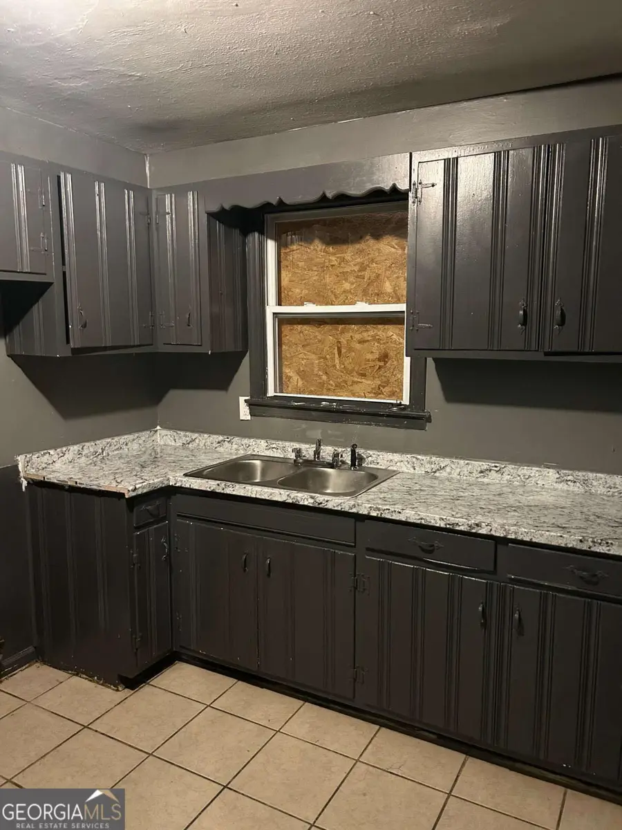 3860 Lindwood Drive, Macon, GA 31206 - #3