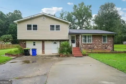 140 Creek Circle, Stockbridge, GA 30281 - #2