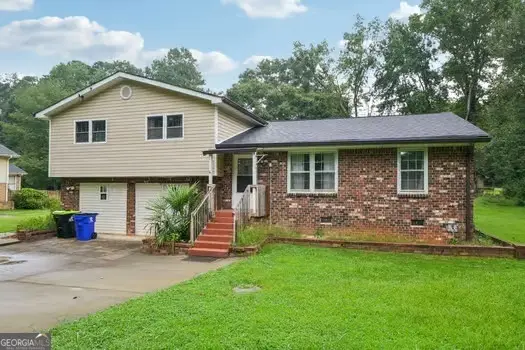 140 Creek Circle, Stockbridge, GA 30281 - #3