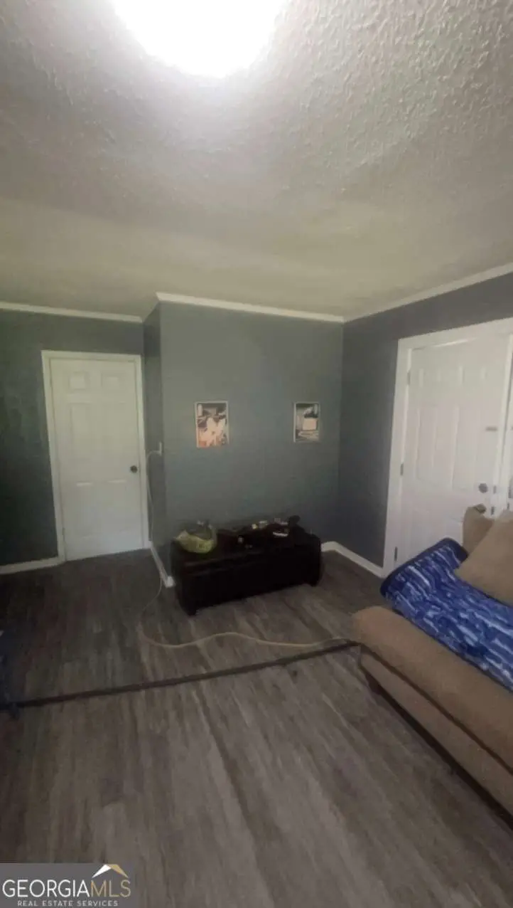 3873 Andrews Drive, Macon, GA 31206 - #3