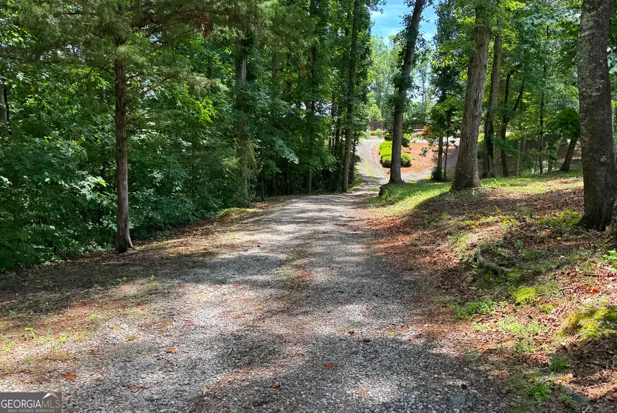 131 Moss Road, Dawsonville, GA 30534 - #3