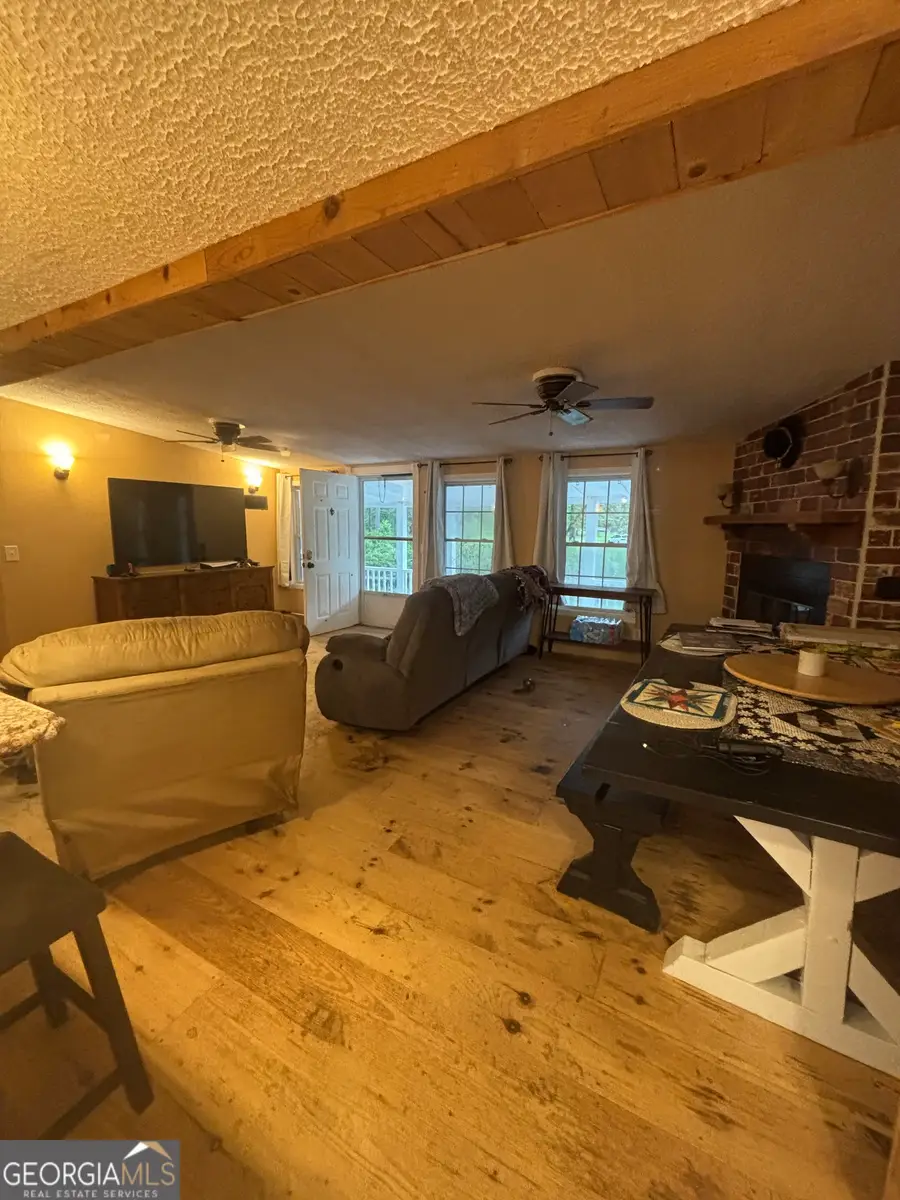 1018 Horseshoe Circle, Macon, GA 31217 - #3