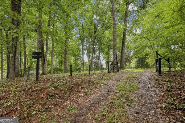 106 Beech Street, Mountain Park, GA 30075