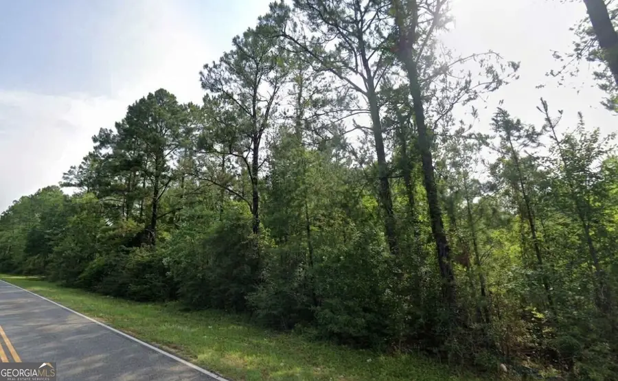 0 Jack Williams Road #LOT 35, Wilmer, AL 36587 - #3