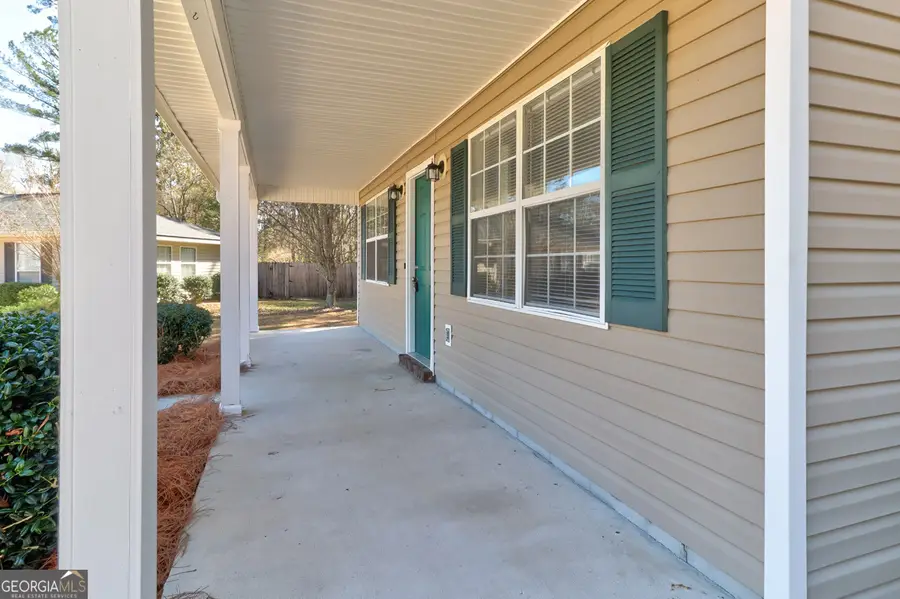 811 Rosalie Court, Rincon, GA 31326 - #3