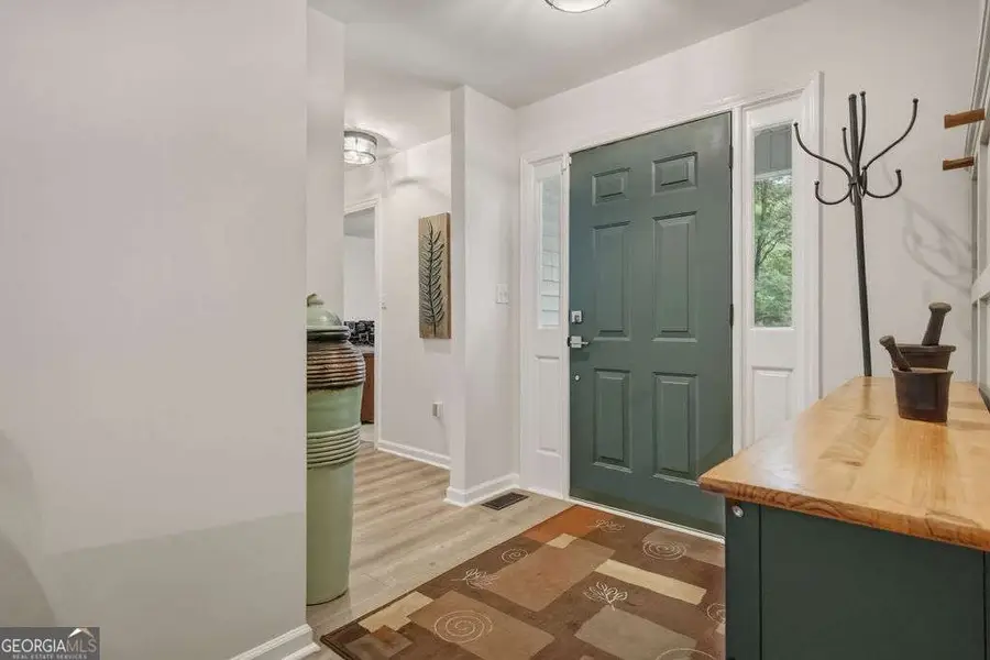 140 Wendy Lane, Athens, GA 30605 - #3