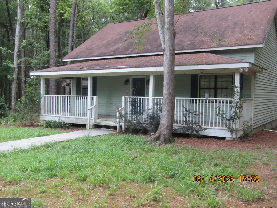 309 Stepping Stone Court, Statesboro, GA 30461 - #2