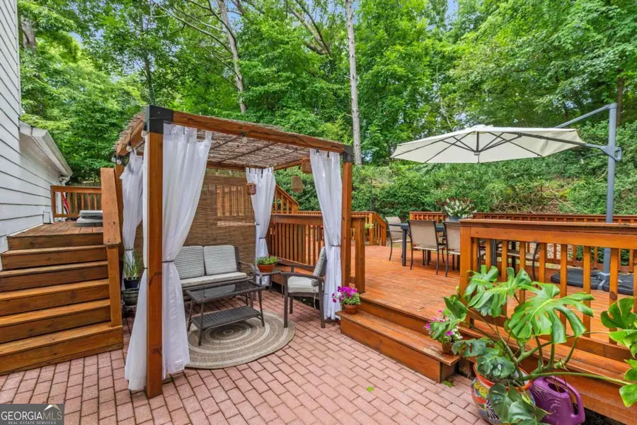 225 Royal Colony Court, Alpharetta, GA 30022 - #2