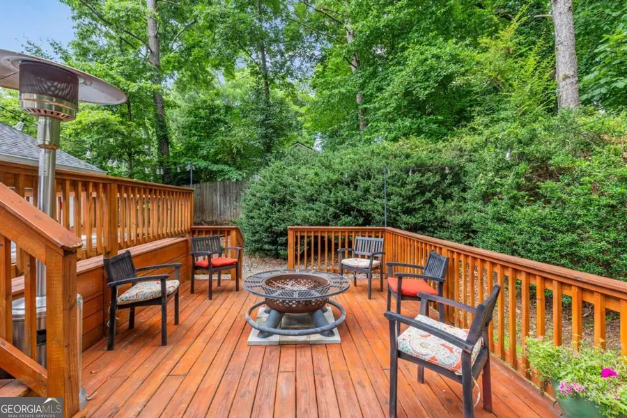 225 Royal Colony Court, Alpharetta, GA 30022 - #3