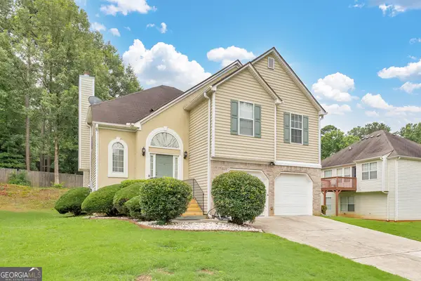 1979 Stonecrest Drive, Austell, GA 30106