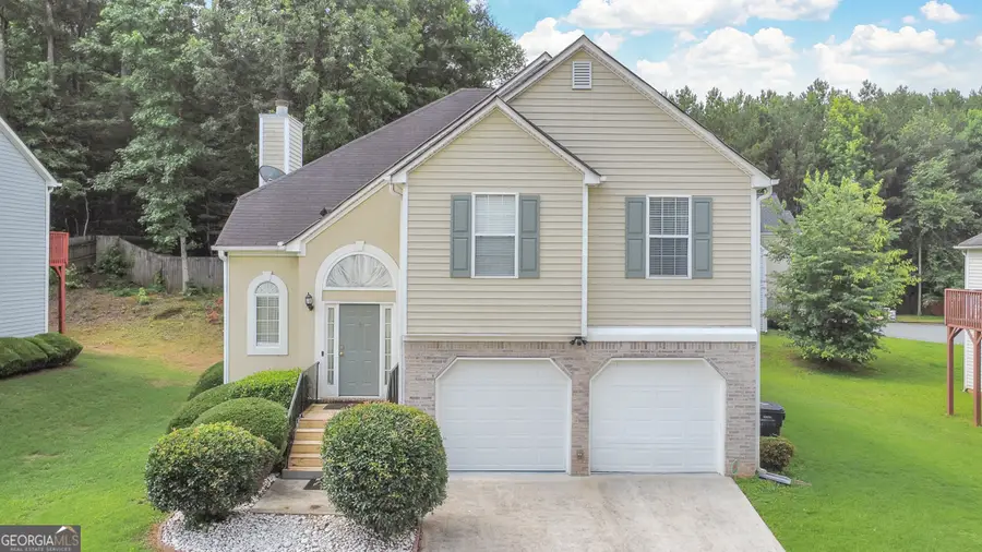 1979 Stonecrest Drive, Austell, GA 30106 - #2