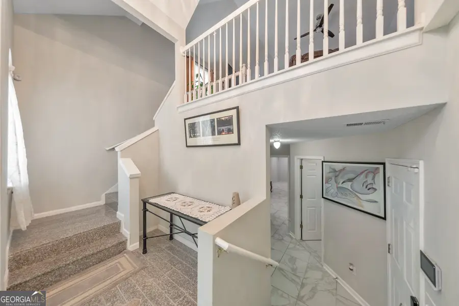 1979 Stonecrest Drive, Austell, GA 30106 - #3