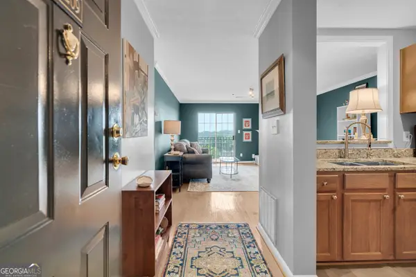 970 Sidney Marcus Boulevard Ne #1209, Atlanta, GA 30324