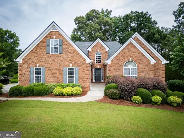 104 Sedgefield Drive, Athens, GA 30606