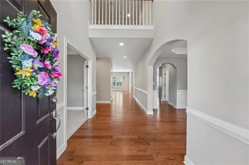 4335 Darian Court, Cumming, GA 30041 - #2