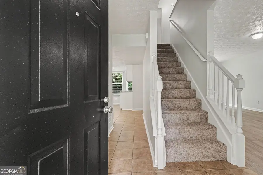 830 Durham Crossing, Stone Mountain, GA 30083 - #3