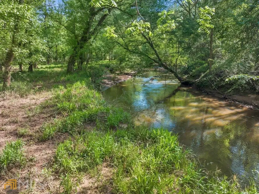 LOT 14-A-1 Creekside Lane, Forsyth, GA 31029 - #2