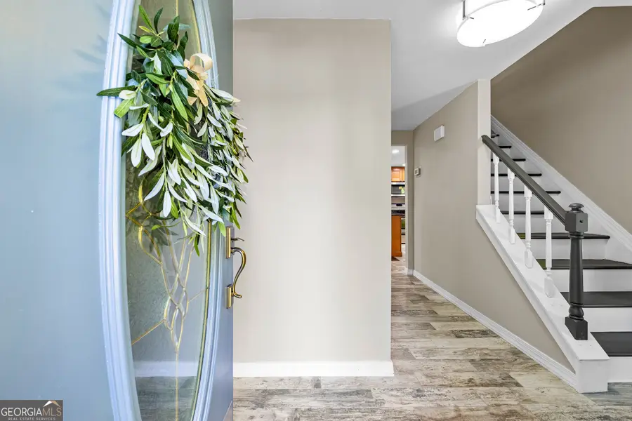 204 Creek Bed Court, Peachtree City, GA 30269 - #3