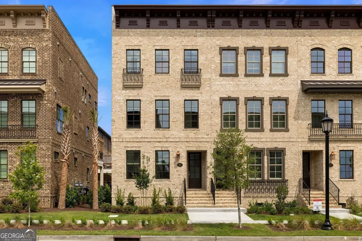 359 Chatooga Lane, Savannah, GA 31401 - #1