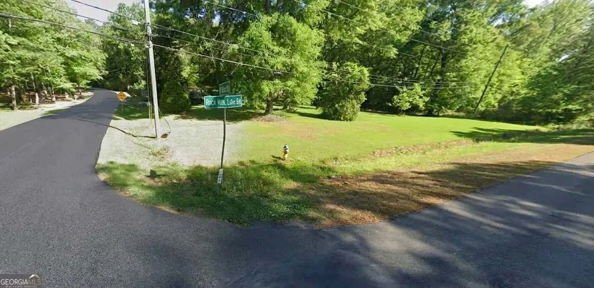 6121 Mountain Forest Drive, McCalla, AL 35111 - #1