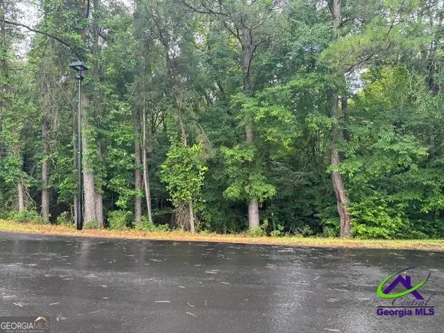 176 Waters Pointe, Lizella, GA 31052 - #2