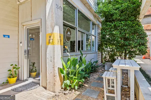 659 Auburn Avenue Ne #119, Atlanta, GA 30312