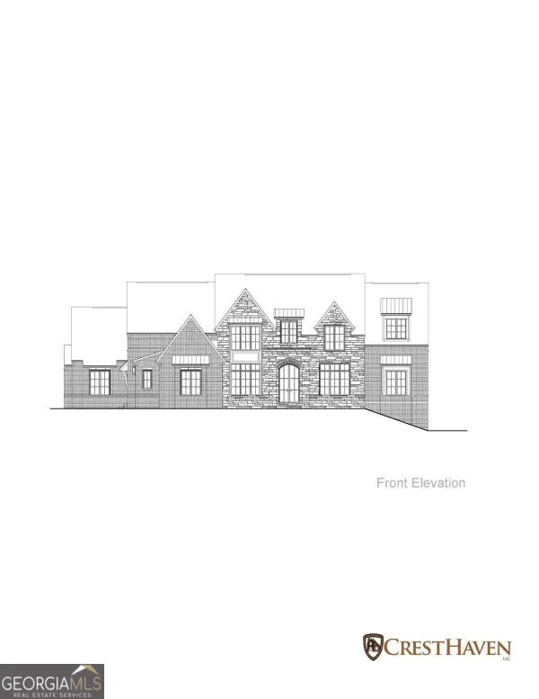 731 Woodvale Point, Suwanee, GA 30024