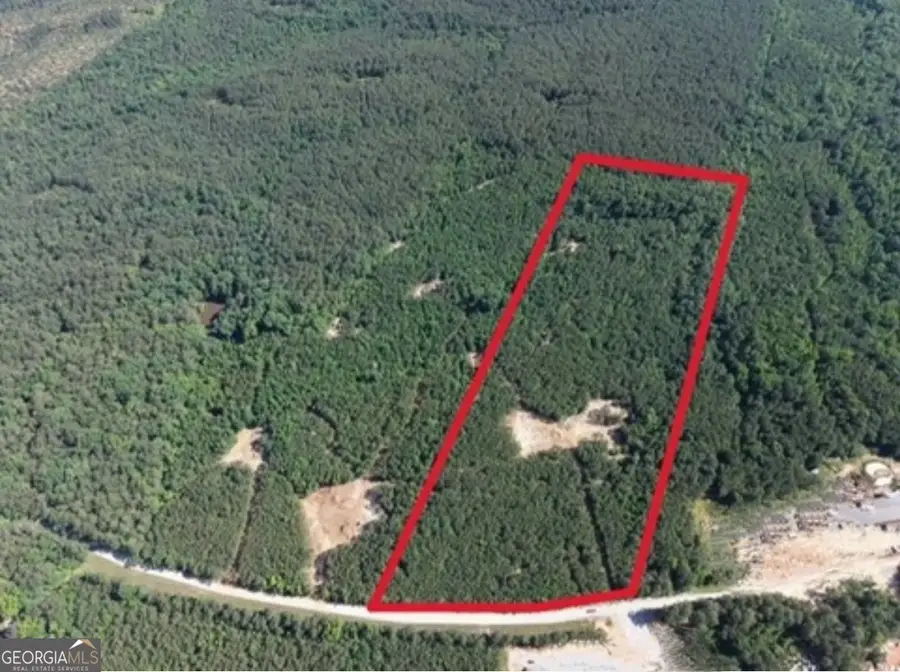2787 Cedar Creek Rd, Elberton, GA 30635 - #2