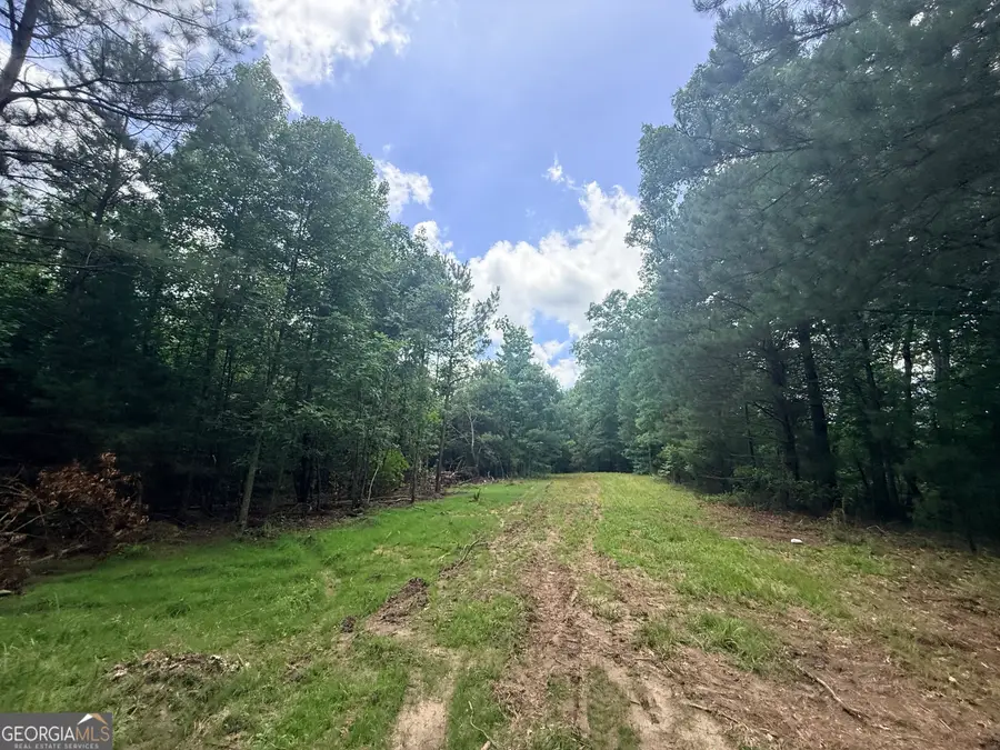2787 Cedar Creek Rd, Elberton, GA 30635 - #3