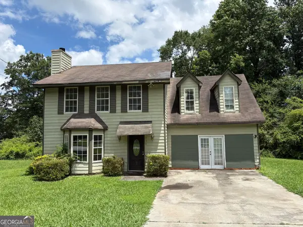 3570 Keels, Atlanta, GA 30349