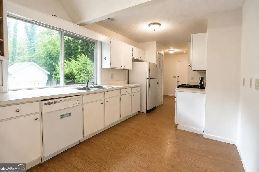 2770 Post Oak Drive, Marietta, GA 30062 - #2
