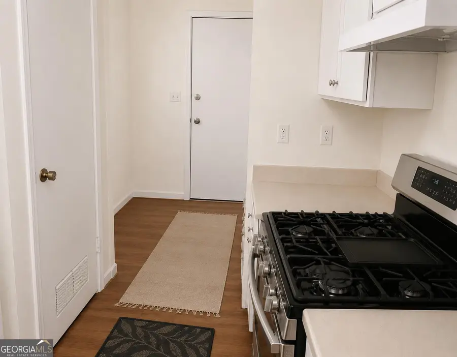 2770 Post Oak Drive, Marietta, GA 30062 - #3