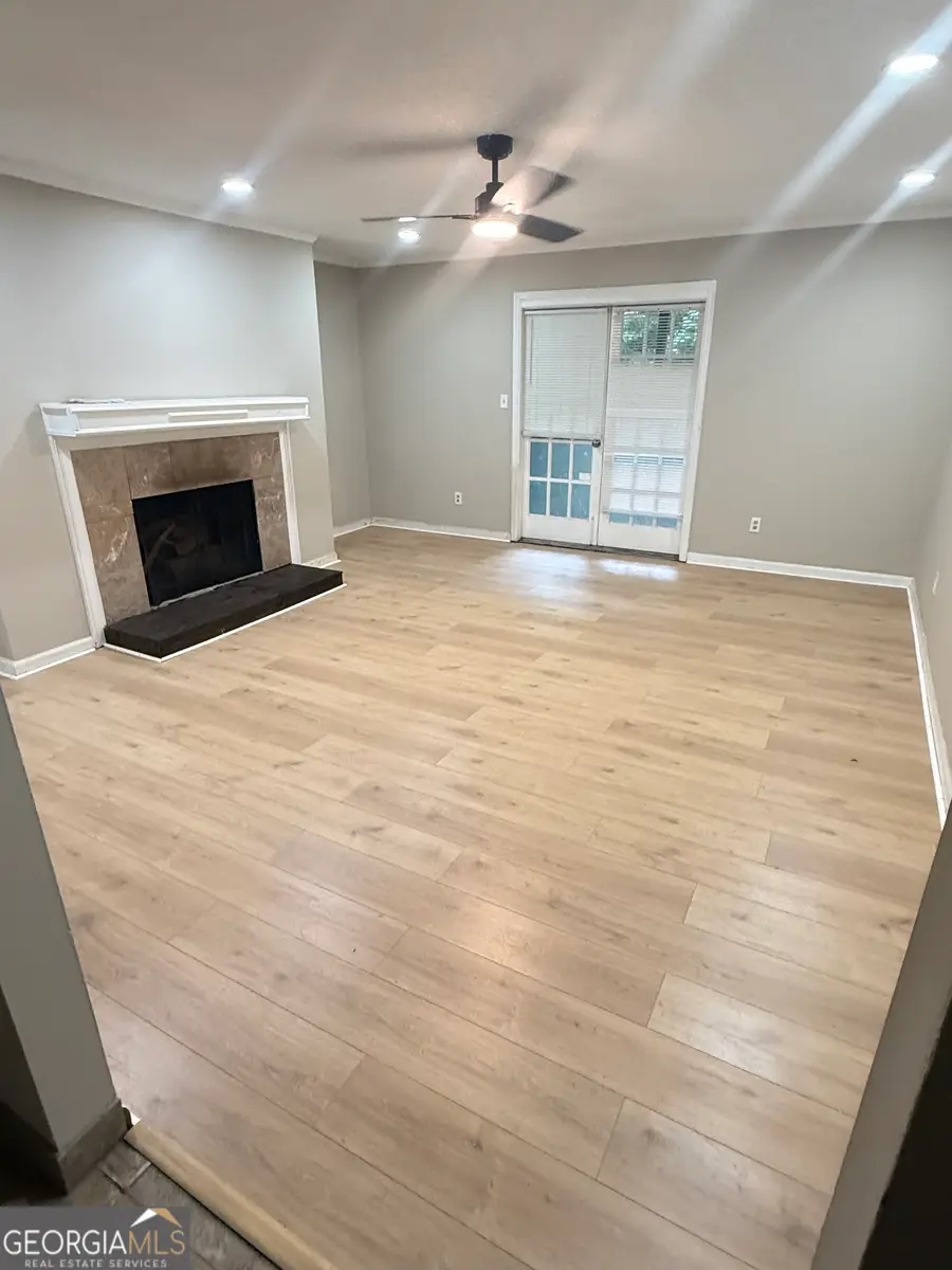 3024 Parc Lorraine, Lithonia, GA 30038 - #2