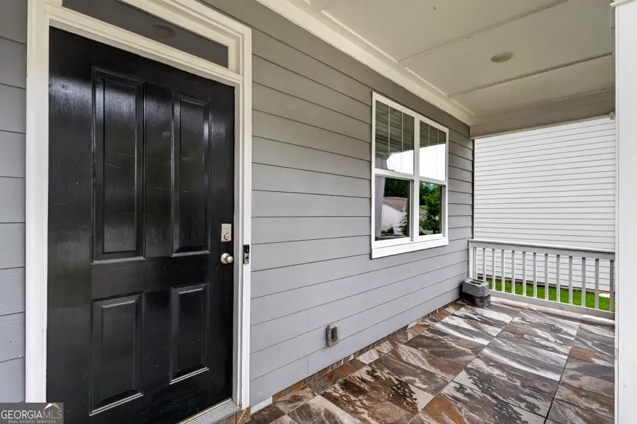 359 Walnut Grove Way, Pendergrass, GA 30567 - #3