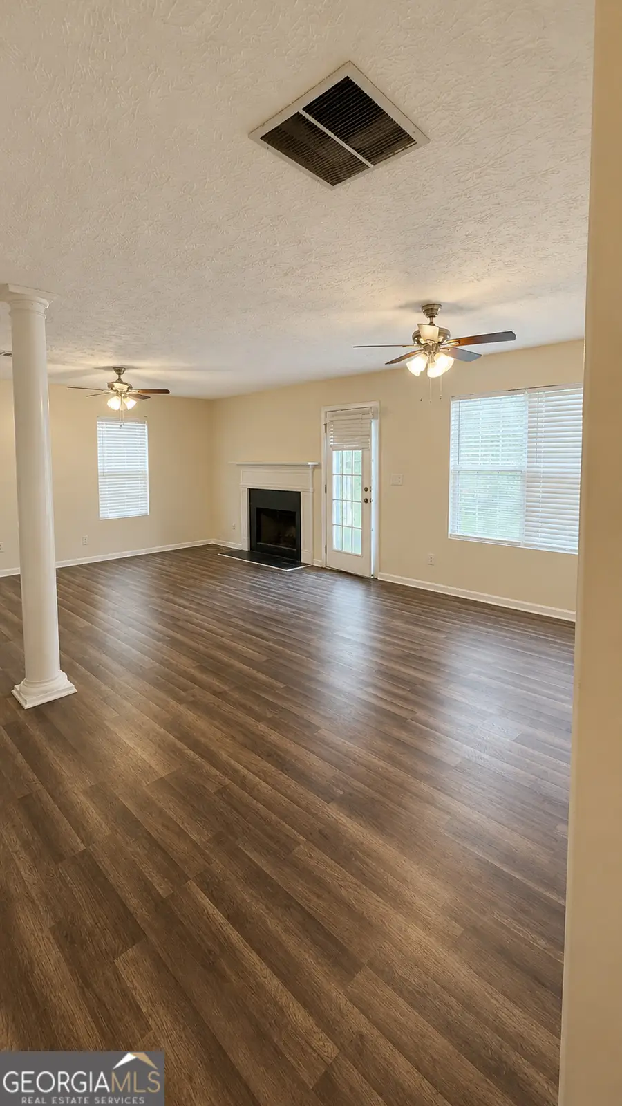 6060 Flagstaf Walk, McDonough, GA 30252 - #2