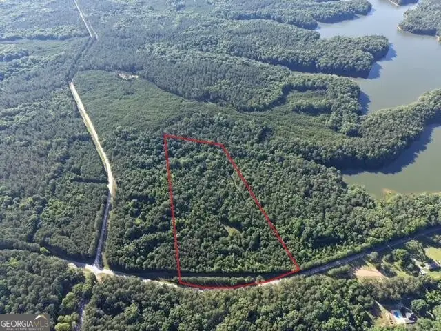 5 Ruckersville Road, Elberton, GA 30635 - #2