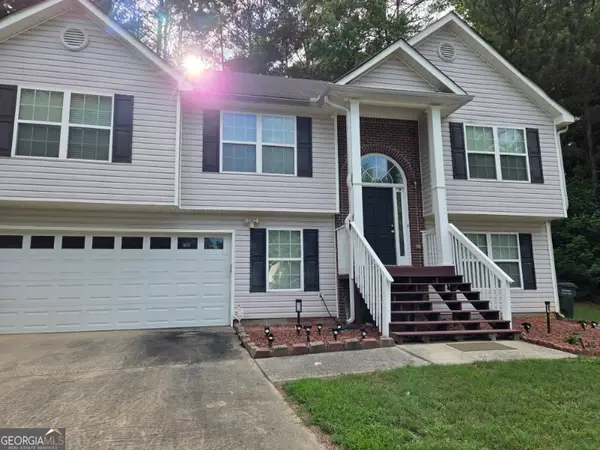 3975 Crestwater Lane, Snellville, GA 30039