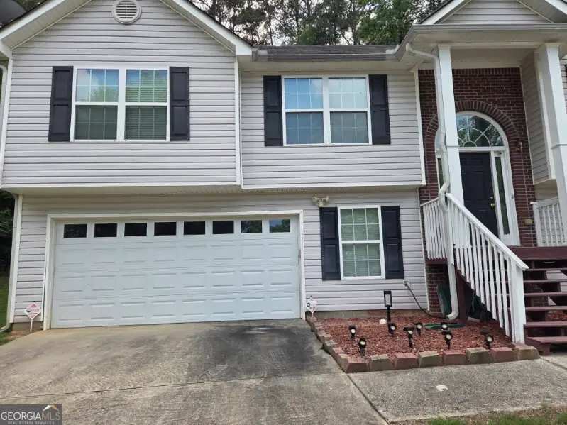 3975 Crestwater Lane, Snellville, GA 30039 - #2